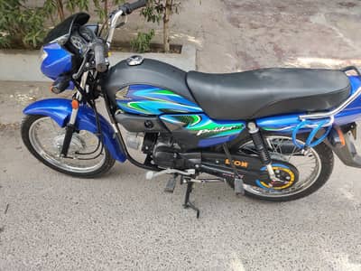 Honda Pridor 100cc completely documents no karcha 3,0,9,9,8,9,0,2,3,5,