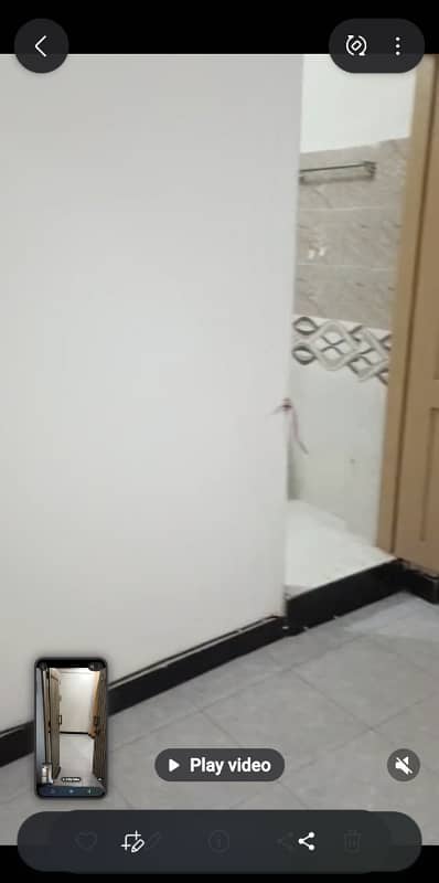 1 BAD FLAT FOR SALE . 03176553388