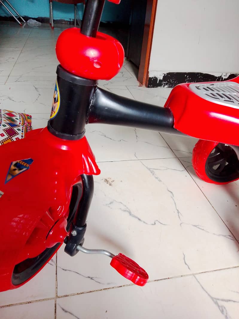 bycycle 1