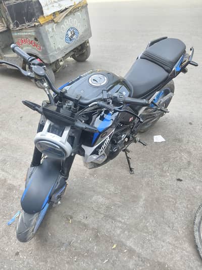 _*Super Star || 200 Cc || Edition || Model 2026*_