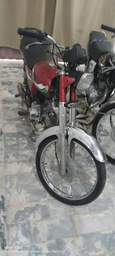 70 zxmco 2019 model