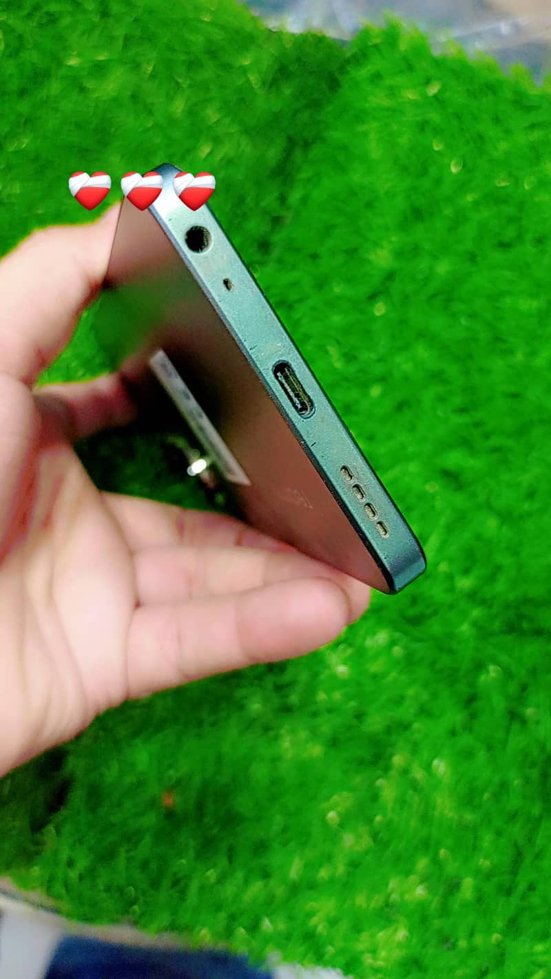 Realme C67 1