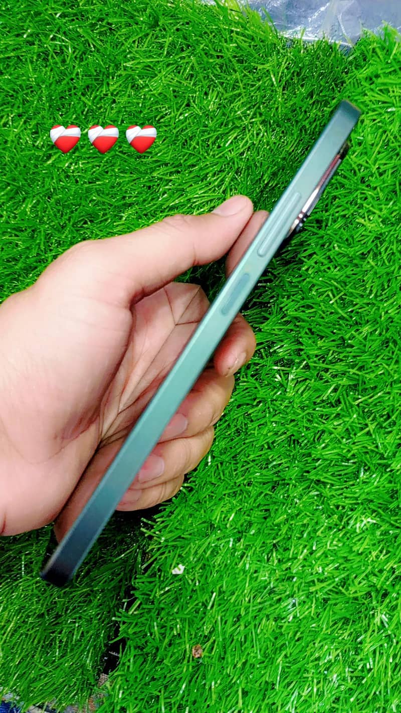 Realme C67 2