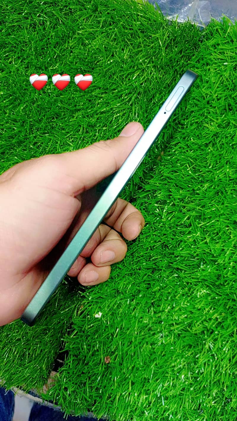 Realme C67 4