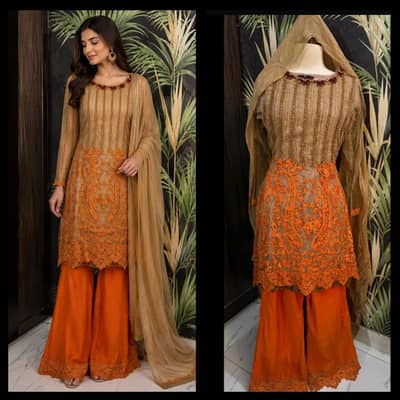 formal dresses030