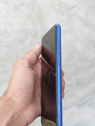 Huawei Y6s