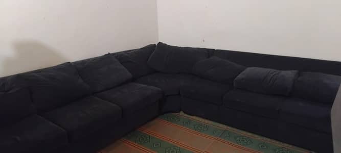 sofa 7
