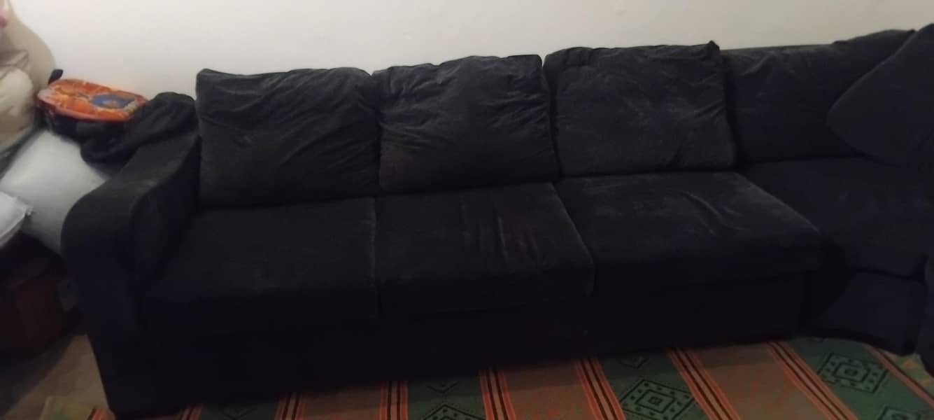 sofa 7-Seater 2