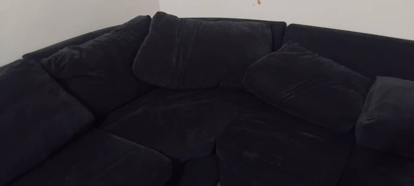 sofa 7-Seater 3