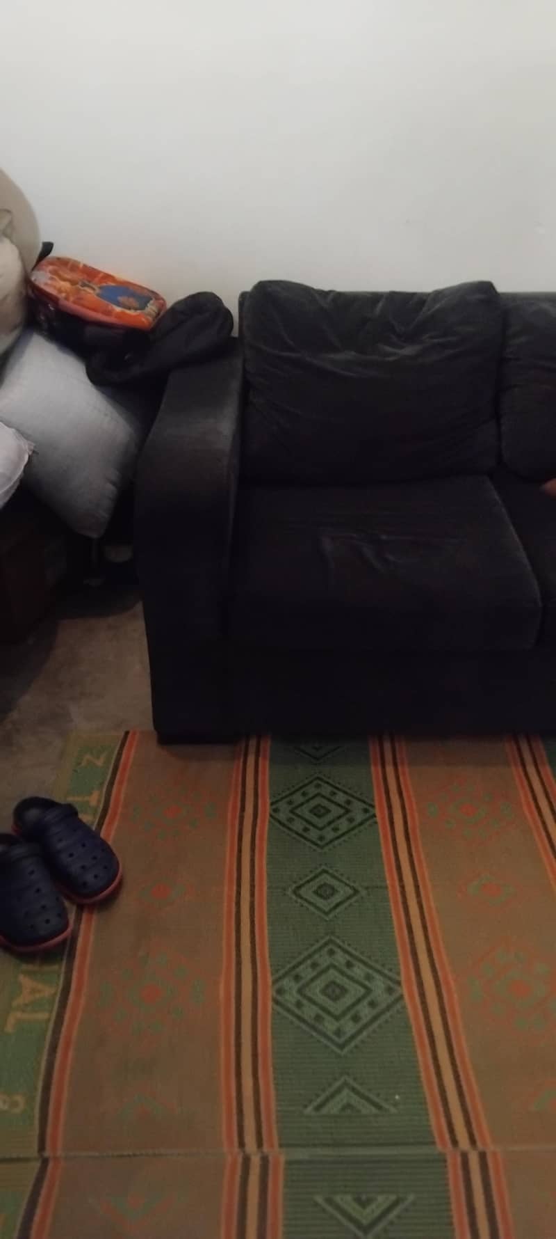 sofa 7-Seater 4