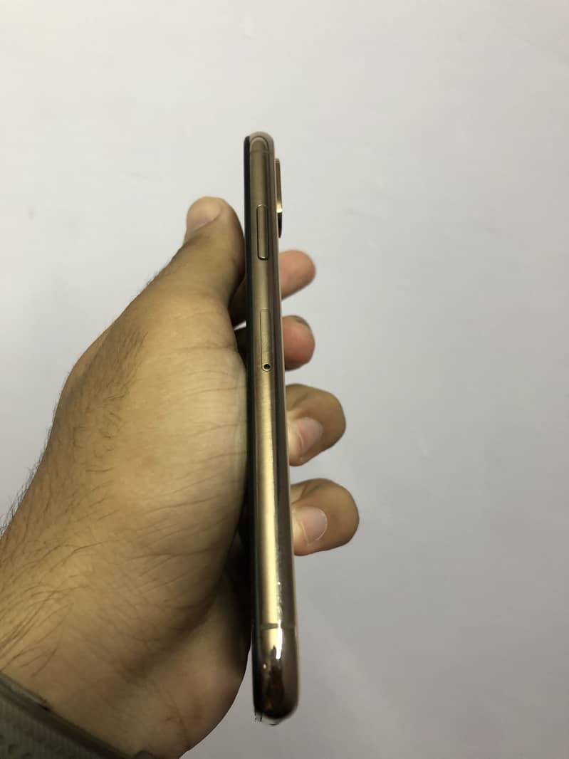 Apple iPhone XS 2