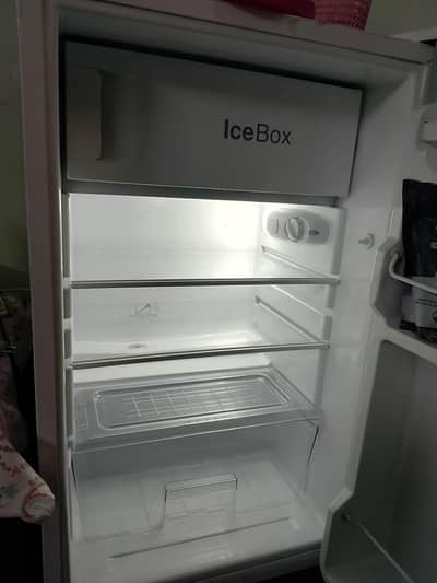 Dawlance room Fridge for sell