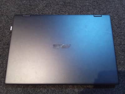 laptop Asus for urgent sale