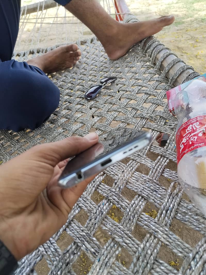 Redmi Note 10s 1
