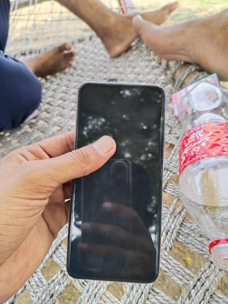 Redmi Note 10s 3