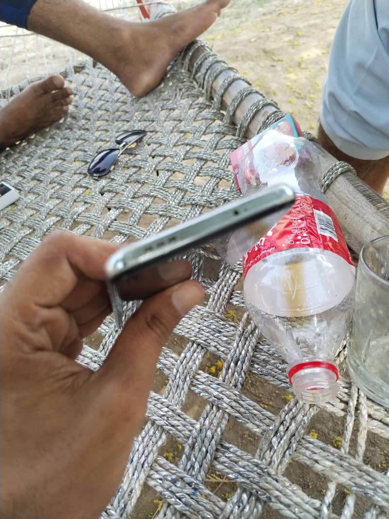 Redmi Note 10s 4