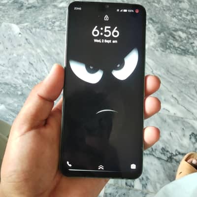 Vivo Y03t