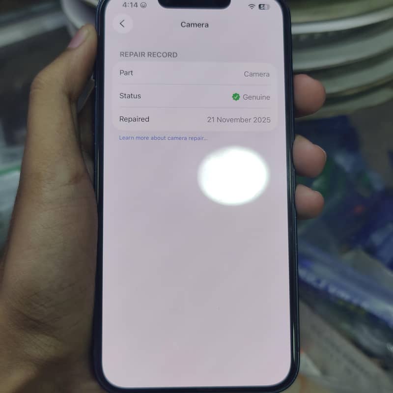 Apple iPhone 14 0