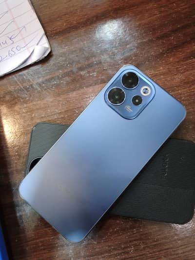 OPPO Reno 15 FS