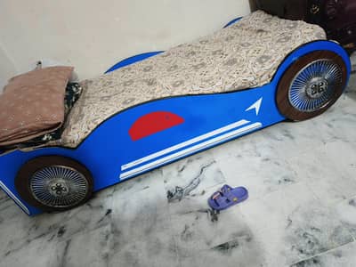 Urgent sale