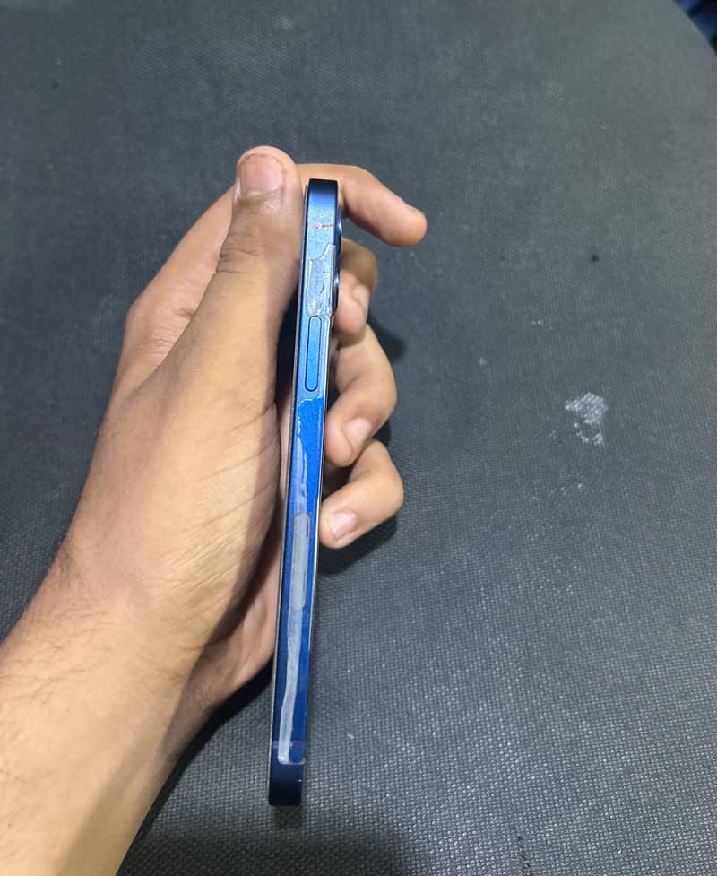 iphone 12 1