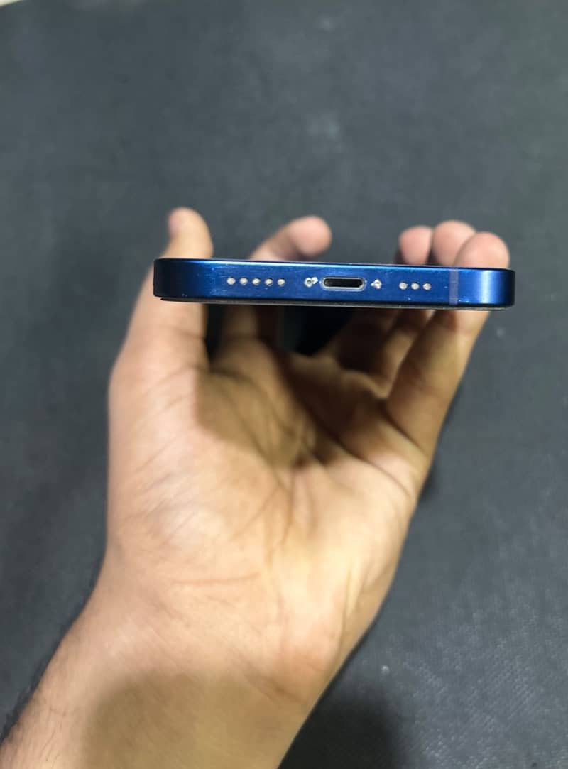 iphone 12 2