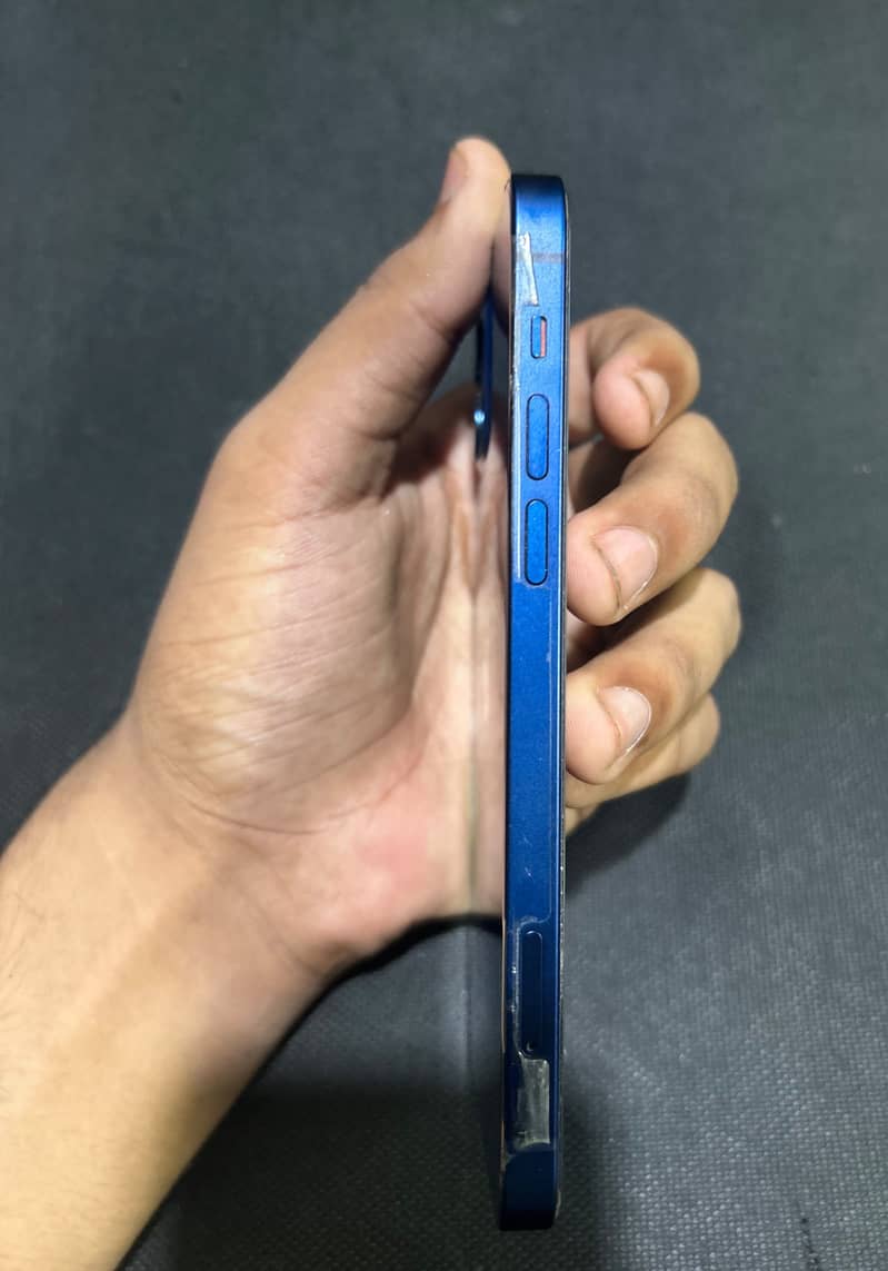 iphone 12 3