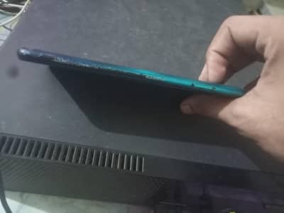Infinix Hot 10 urgent sale