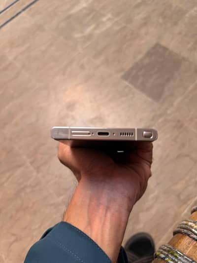 Samsung Mobile S23 Ultra