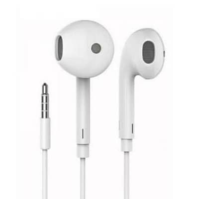 Pack Of 10 Brand New HandFree | Urgent Sale |