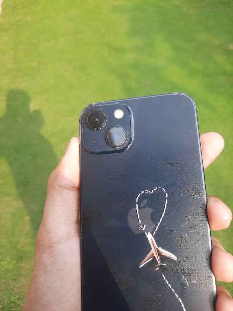 Apple iPhone 13 3