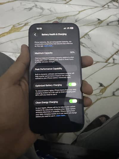 Apple iPhone 14 Pro