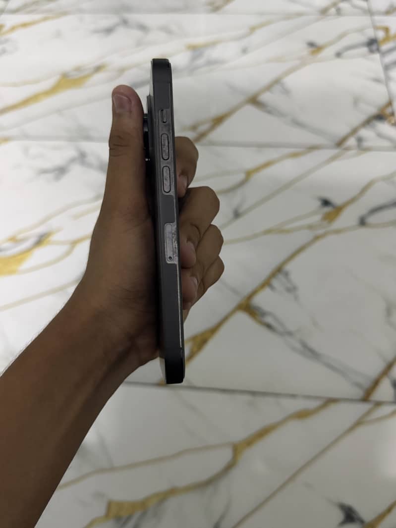 Apple iPhone 14 Pro 6