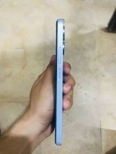 Realme Note 50