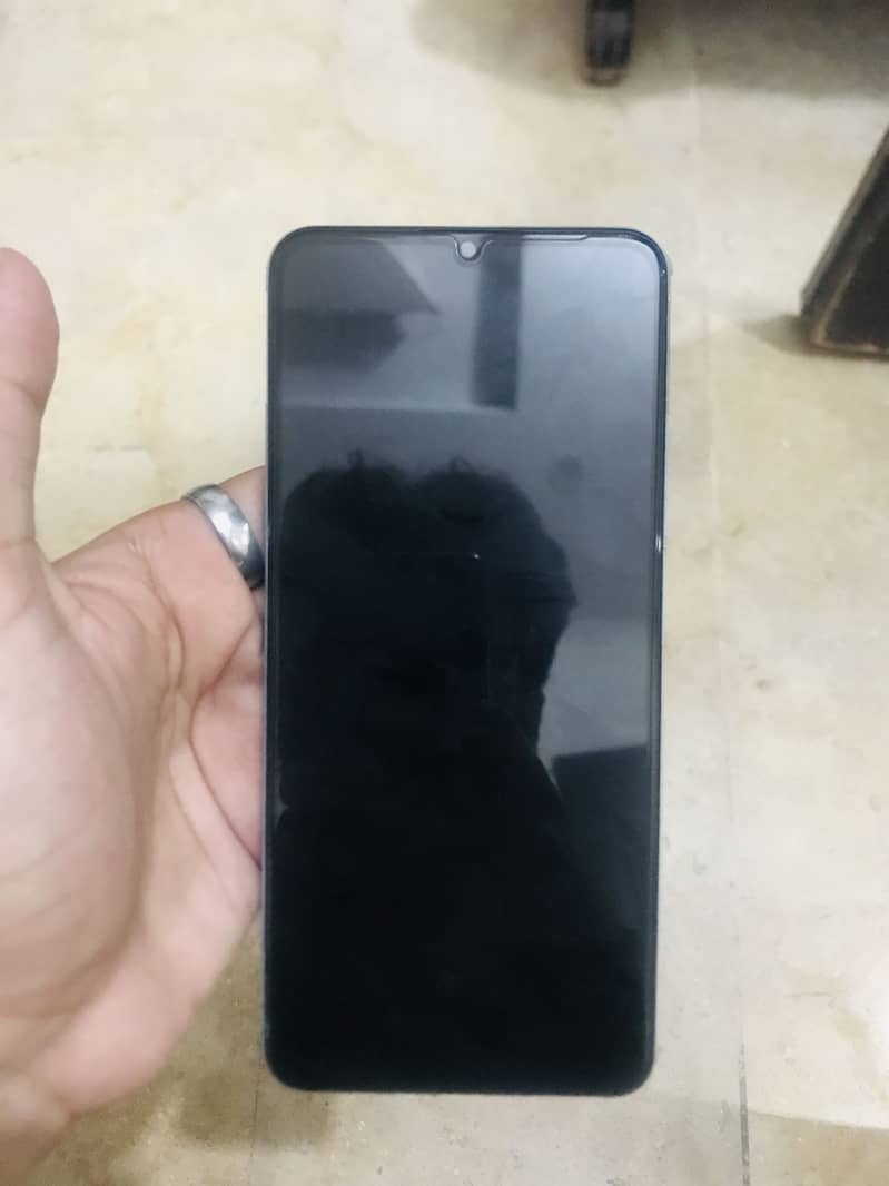 Realme Note 50 2