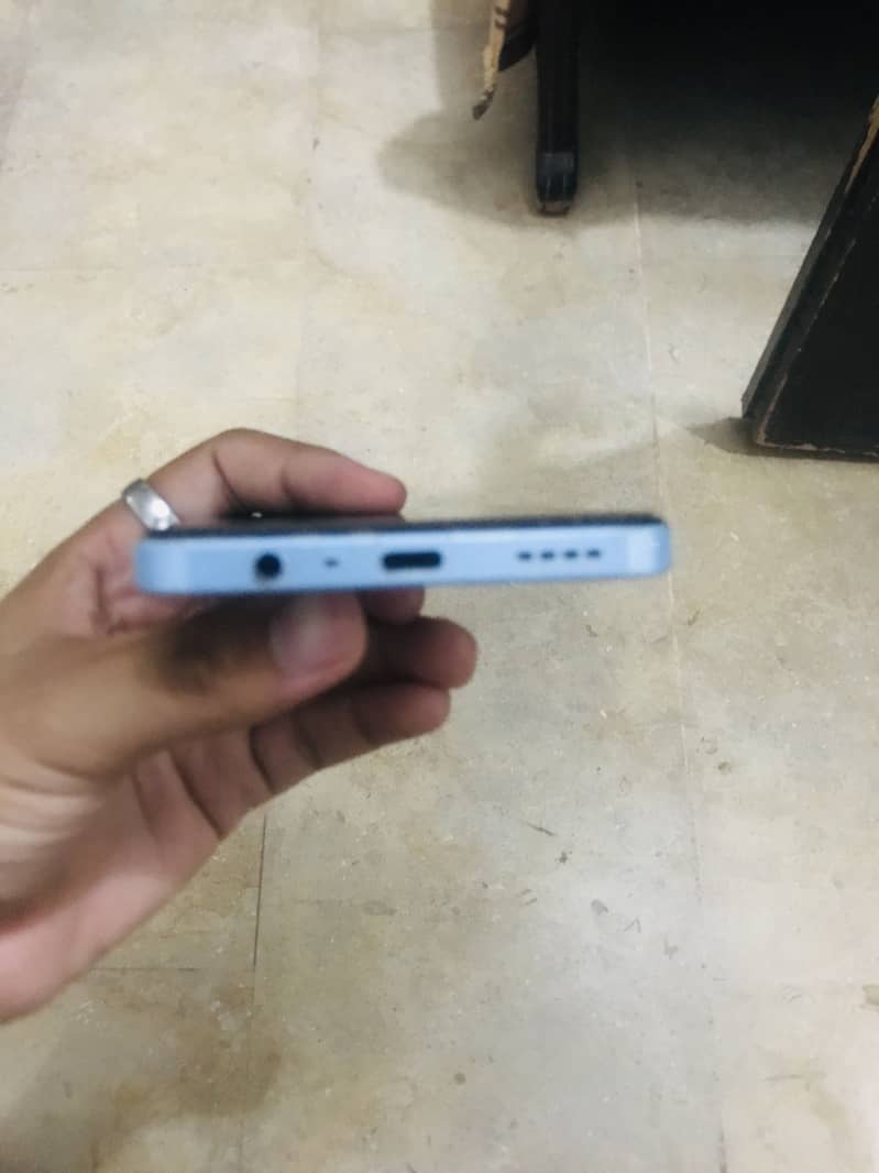 Realme Note 50 3