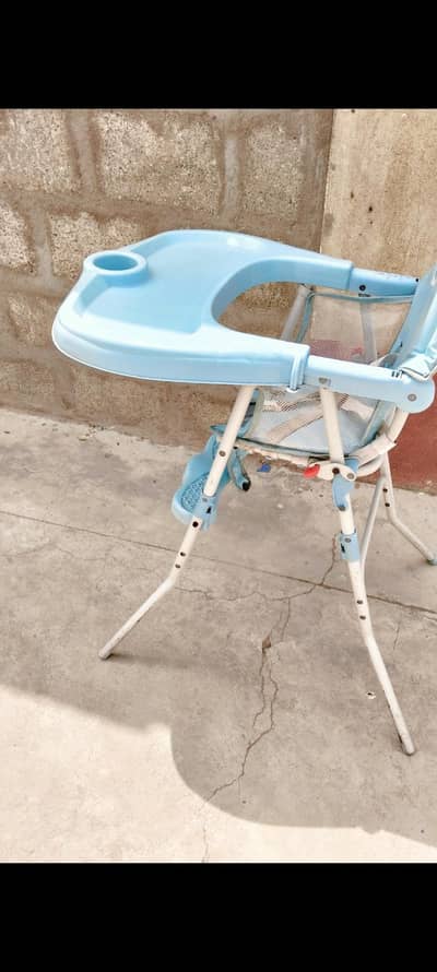 hi chair baby chair for small kids