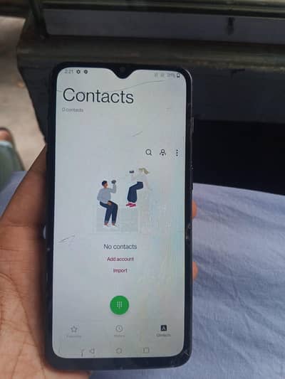 oneplus 6t