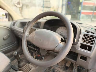 Suzuki alto for sale in lhr