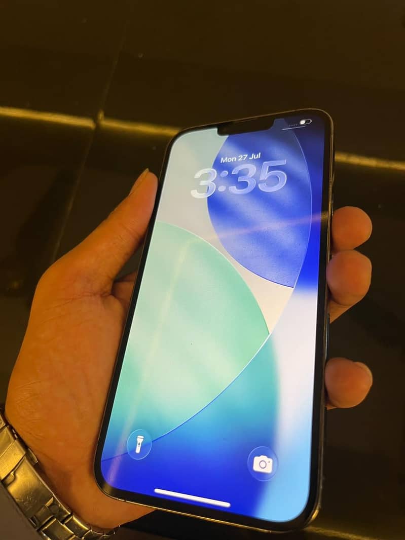 iphone 13 pro max 1