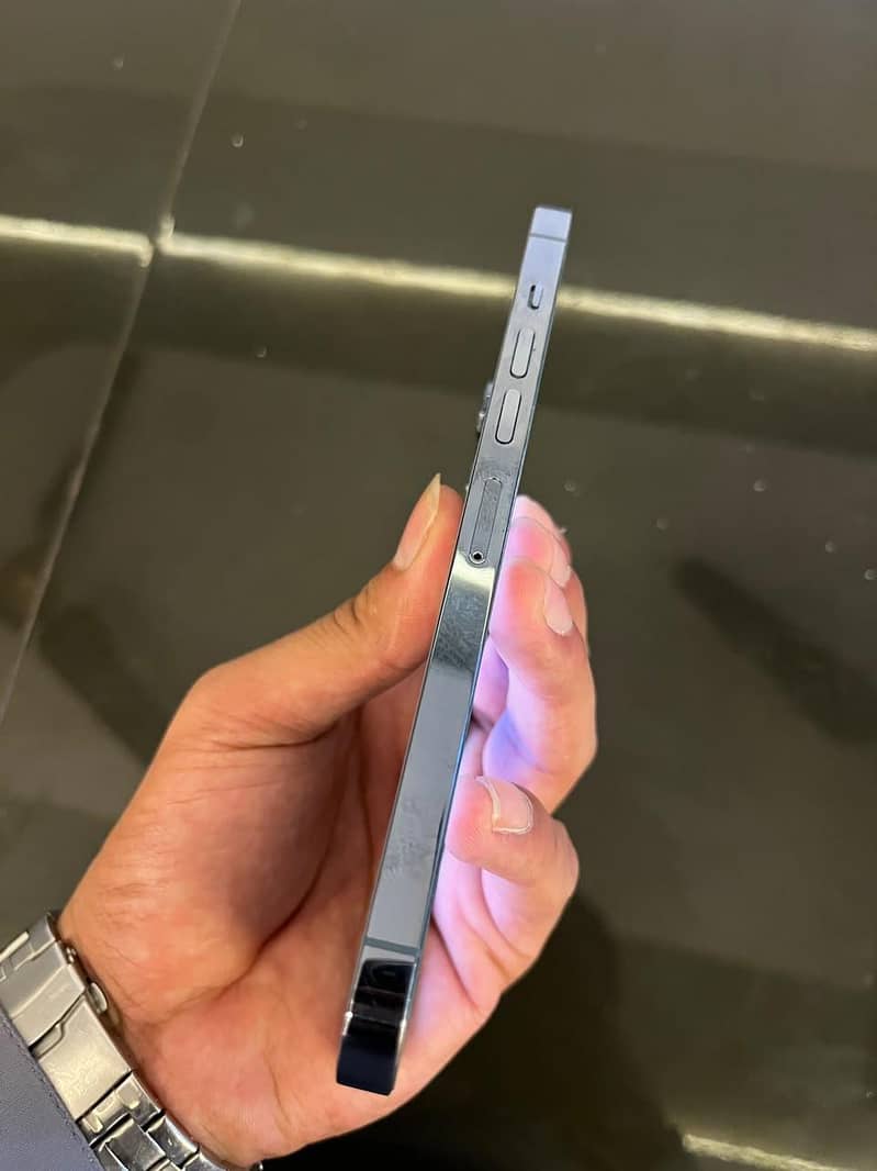 iphone 13 pro max 3