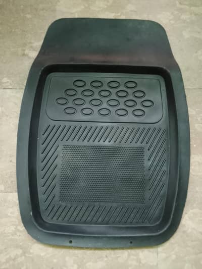 Suzuki Alto VxL Mate