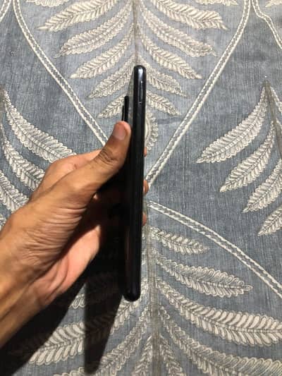 Tecno Camon 18