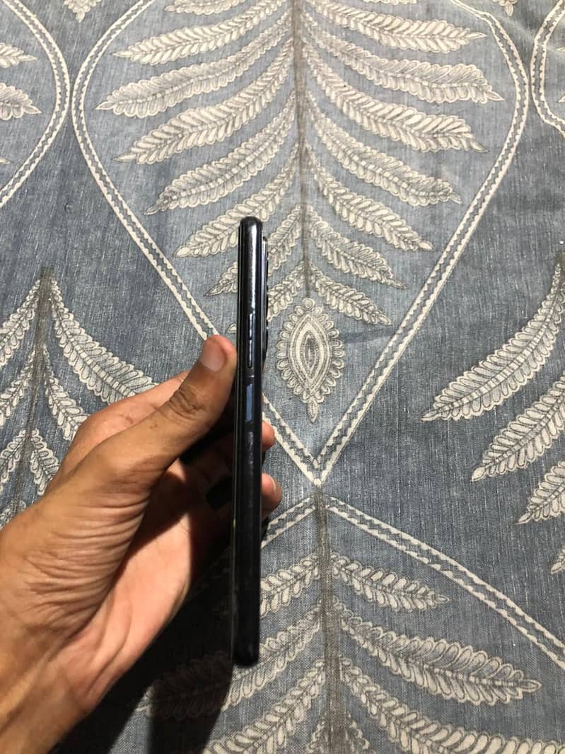 Tecno Camon 18 2