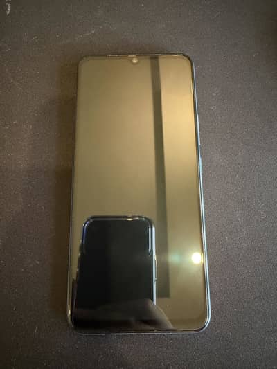 Vivo V23e for Sale