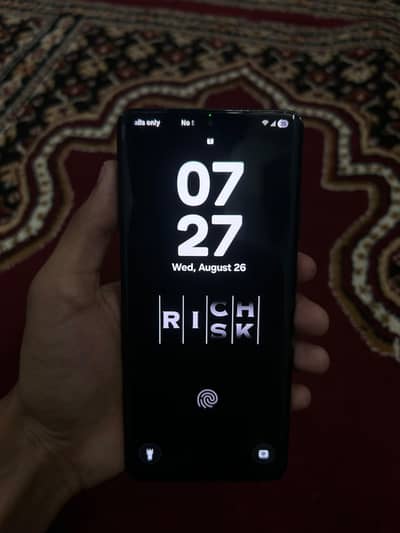 Samsung S21 Ultra 12/128 rate final ha 03404574596