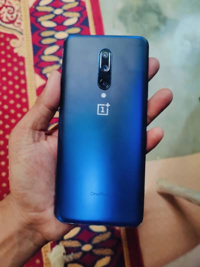 One Plus 7 pro