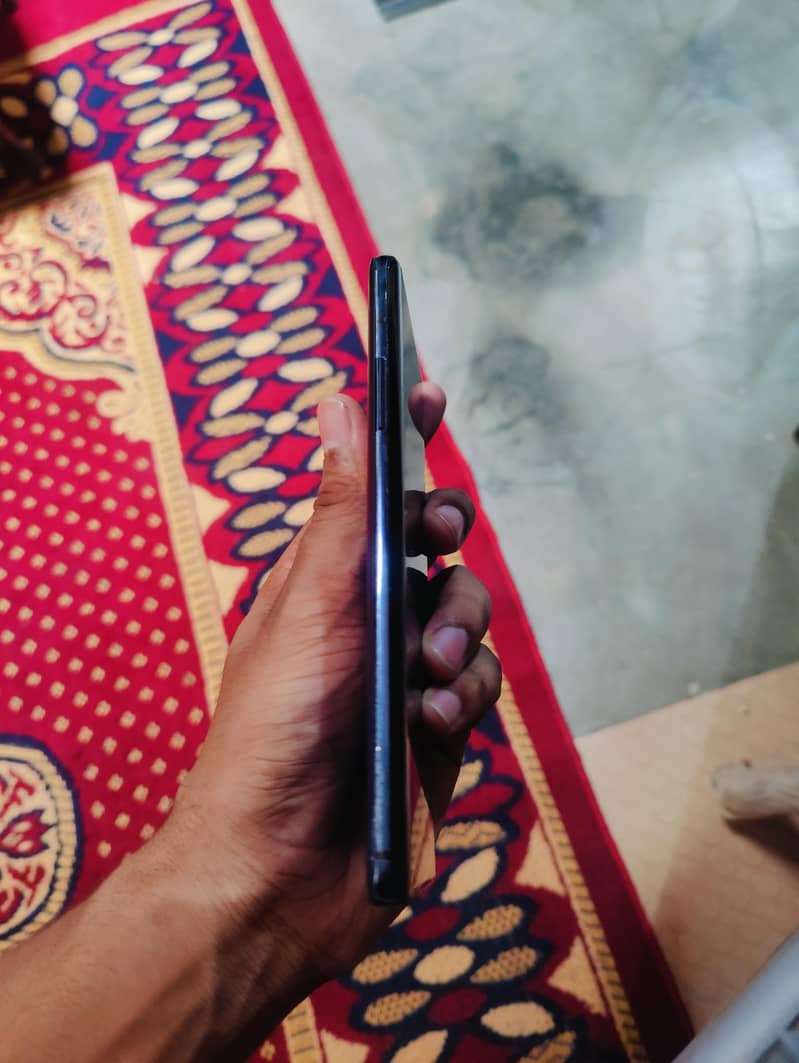 One Plus 7 pro 3
