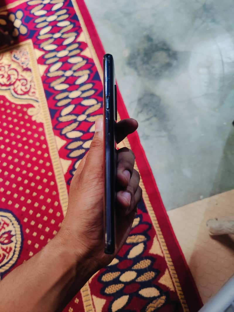 One Plus 7 pro 4