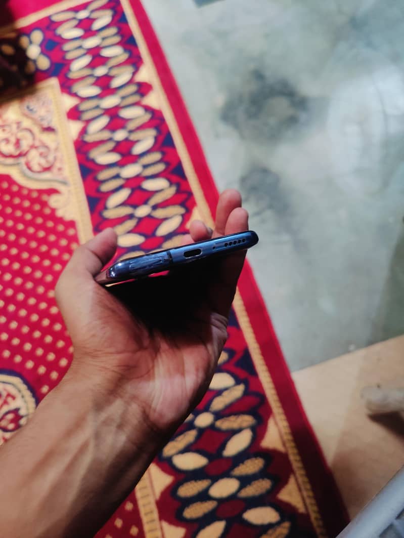 One Plus 7 pro 5